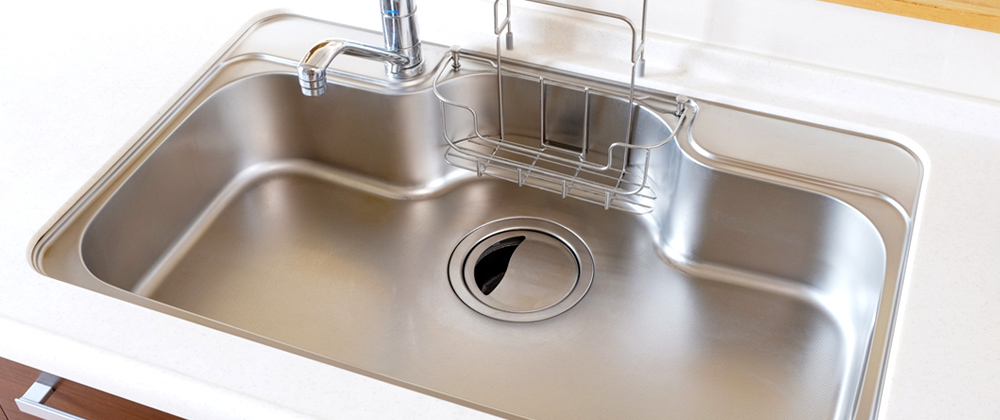 総合住宅設備機器・水廻りリフォーム工事