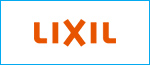 LIXIL