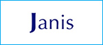 Janis