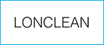 LONCLEAN