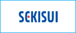 SEKISUI