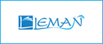 IEMAN