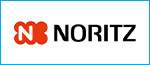 NORITZ
