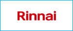 Rinnai
