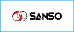 SANSO