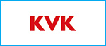 KVK