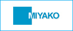 MIYAKO