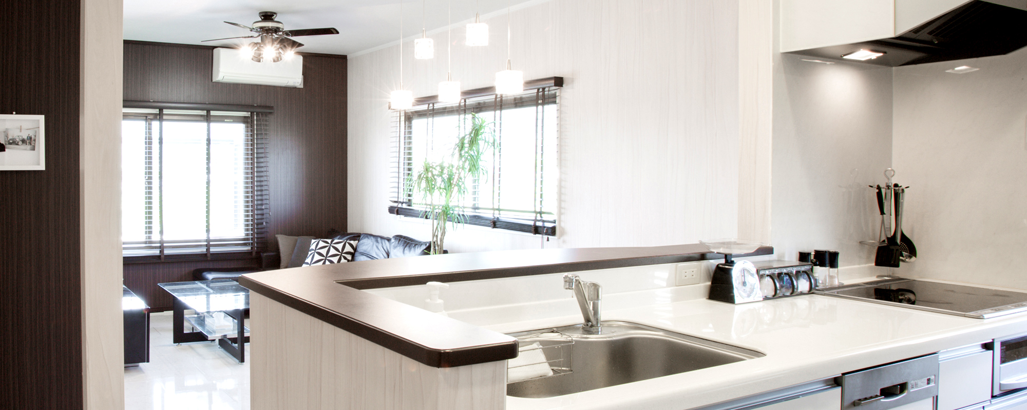 株式会社アクアライン