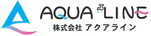 株式会社アクアライン